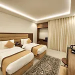 العليا ريز يدنس Olaya Residence